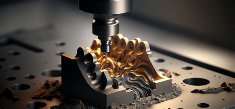 cnc machine shop walpole|3d cnc machining.